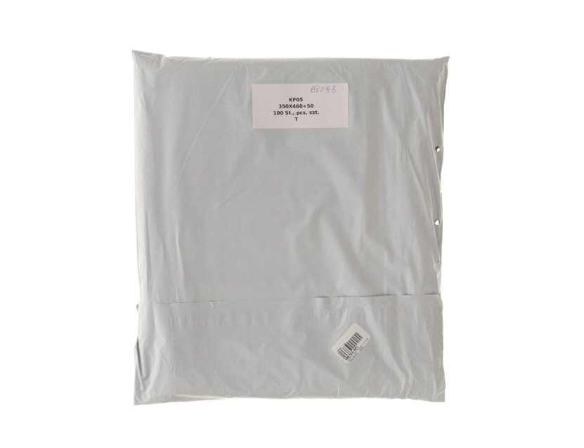 Koperta Pocket C3 Coex (350x460+50) BONG 68293